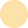 ellipse