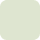 floating rectangle
